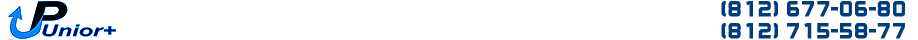 Unior Plus
